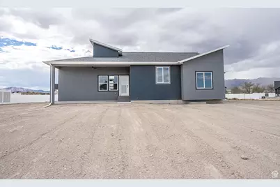 565 E Otto Ln #421, Grantsville, UT 84029 - Photo 98