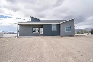 565 E Otto Ln, Grantsville, UT 84029 - Photo 98