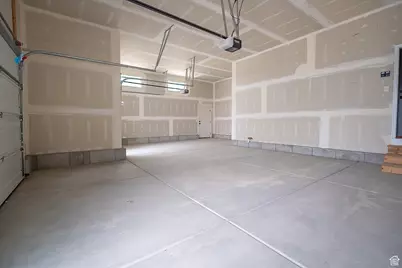 565 E Otto Ln #421, Grantsville, UT 84029 - Photo 38