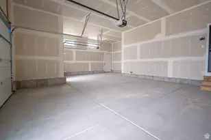 565 E Otto Ln, Grantsville, UT 84029 - Photo 38