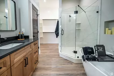 565 E Otto Ln #421, Grantsville, UT 84029 - Photo 48