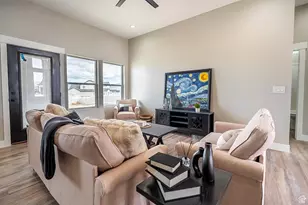 565 E Otto Ln, Grantsville, UT 84029 - Photo 34