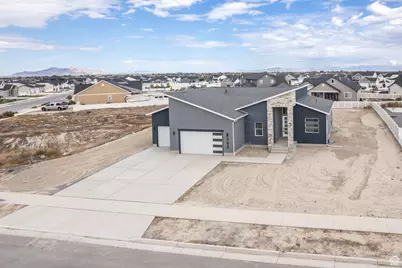 565 E Otto Ln #421, Grantsville, UT 84029 - Photo 102