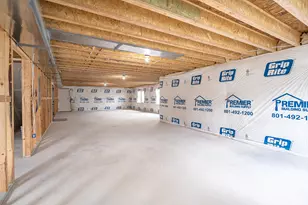 565 E Otto Ln, Grantsville, UT 84029 - Photo 78