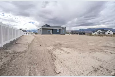 565 E Otto Ln #421, Grantsville, UT 84029 - Photo 96
