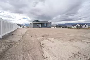 565 E Otto Ln, Grantsville, UT 84029 - Photo 96