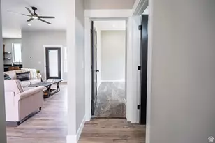 565 E Otto Ln, Grantsville, UT 84029 - Photo 62