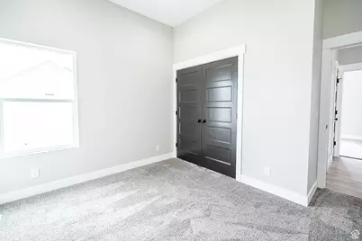 565 E Otto Ln #421, Grantsville, UT 84029 - Photo 70