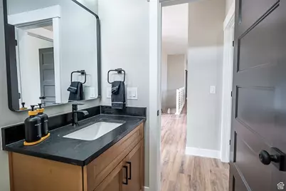 565 E Otto Ln #421, Grantsville, UT 84029 - Photo 68