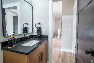 565 E Otto Ln, Grantsville, UT 84029 - Photo 68