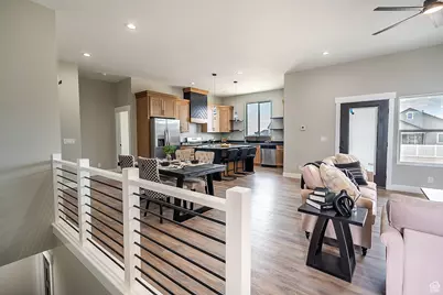 565 E Otto Ln #421, Grantsville, UT 84029 - Photo 36