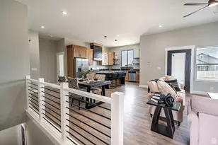 565 E Otto Ln, Grantsville, UT 84029 - Photo 36