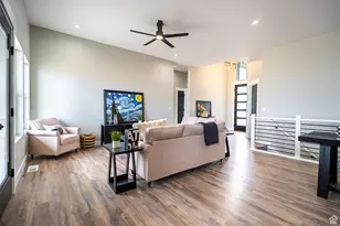 565 E Otto Ln, Grantsville, UT 84029 - Photo 12