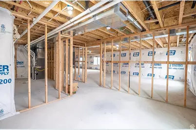 565 E Otto Ln #421, Grantsville, UT 84029 - Photo 76