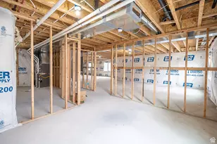 565 E Otto Ln, Grantsville, UT 84029 - Photo 76