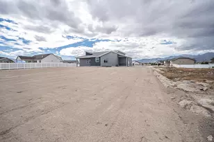 565 E Otto Ln, Grantsville, UT 84029 - Photo 94