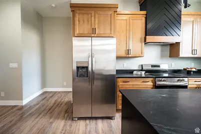 565 E Otto Ln #421, Grantsville, UT 84029 - Photo 22