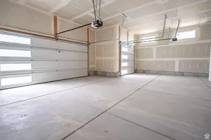 565 E Otto Ln, Grantsville, UT 84029 - Photo 40