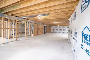 565 E Otto Ln, Grantsville, UT 84029 - Photo 80