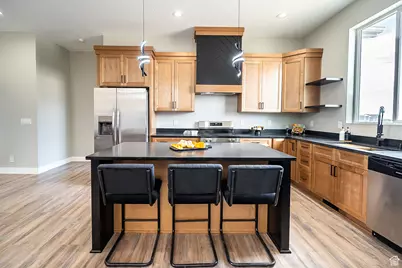 565 E Otto Ln #421, Grantsville, UT 84029 - Photo 18