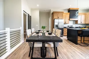 565 E Otto Ln, Grantsville, UT 84029 - Photo 14