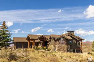 5891 E Caddis Circle, Heber City, UT 84032 - Photo 88