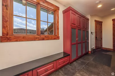 5891 E Caddis Cir, Heber City, UT 84032 - Photo 58