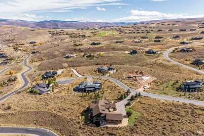 5891 E Caddis Cir, Heber City, UT 84032 - Photo 96