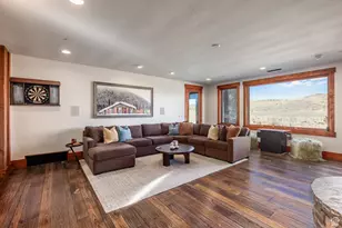 5891 E Caddis Circle, Heber City, UT 84032 - Photo 44