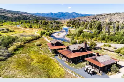 5891 E Caddis Cir, Heber City, UT 84032 - Photo 106