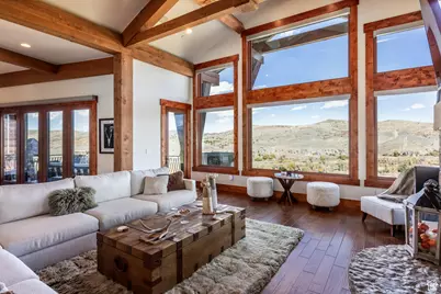 5891 E Caddis Cir, Heber City, UT 84032 - Photo 18