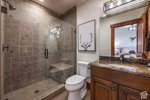 5891 E Caddis Circle, Heber City, UT 84032 - Photo 50