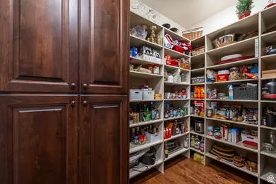 5891 E Caddis Cir, Heber City, UT 84032 - Photo 56