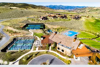 5891 E Caddis Cir, Heber City, UT 84032 - Photo 114