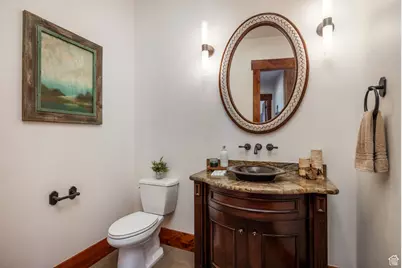 5891 E Caddis Cir, Heber City, UT 84032 - Photo 38