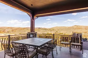 5891 E Caddis Circle, Heber City, UT 84032 - Photo 60