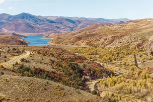 5891 E Caddis Circle, Heber City, UT 84032 - Photo 98