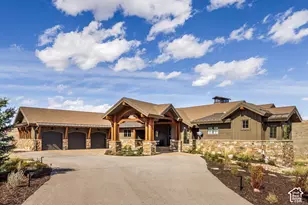 5891 E Caddis Circle, Heber City, UT 84032 - Photo 80