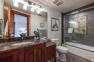 5891 E Caddis Circle, Heber City, UT 84032 - Photo 52