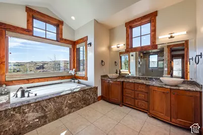 5891 E Caddis Cir, Heber City, UT 84032 - Photo 34
