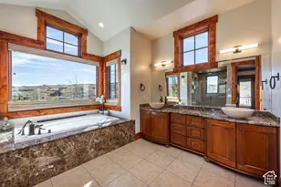 5891 E Caddis Circle, Heber City, UT 84032 - Photo 34