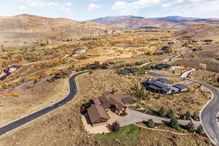 5891 E Caddis Circle, Heber City, UT 84032 - Photo 94