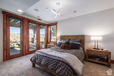 5891 E Caddis Cir, Heber City, UT 84032 - Photo 44