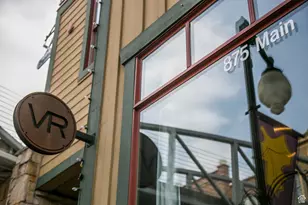 5891 E Caddis Circle, Heber City, UT 84032 - Photo 102