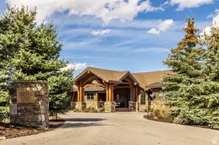 5891 E Caddis Circle, Heber City, UT 84032 - Photo 86