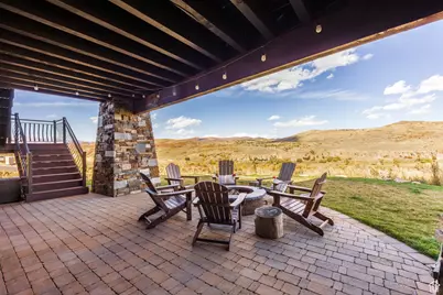 5891 E Caddis Cir, Heber City, UT 84032 - Photo 72