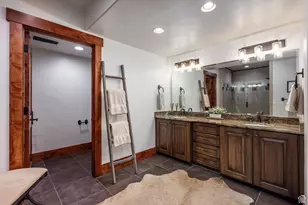 5891 E Caddis Circle, Heber City, UT 84032 - Photo 46