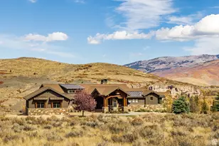 5891 E Caddis Circle, Heber City, UT 84032 - Photo 88