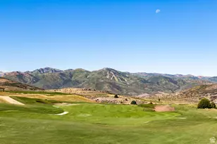 5891 E Caddis Circle, Heber City, UT 84032 - Photo 126