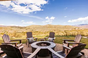 5891 E Caddis Circle, Heber City, UT 84032 - Photo 12